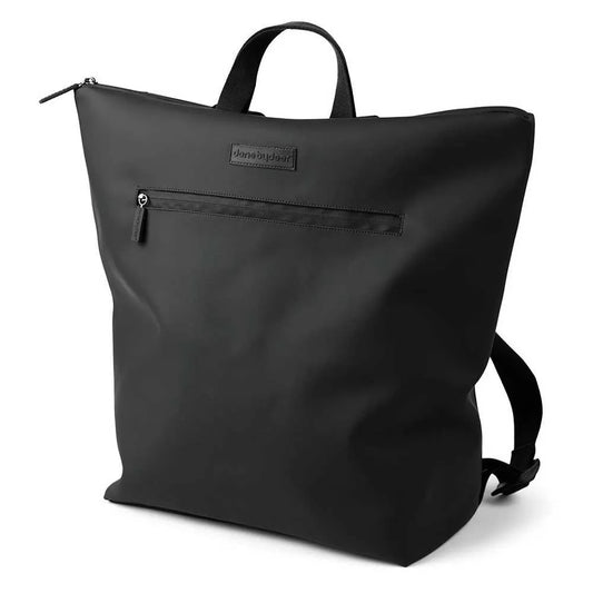 Done by deer 20L Changing Backpack