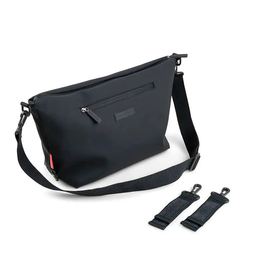 Done by deer 7043880 changing bag