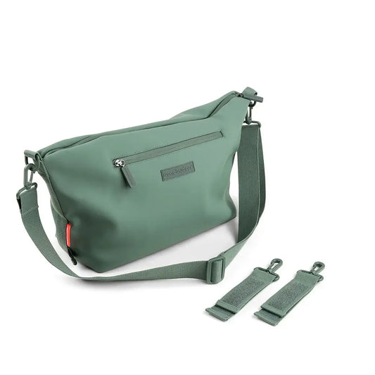 Done by deer 7043883 changing bag