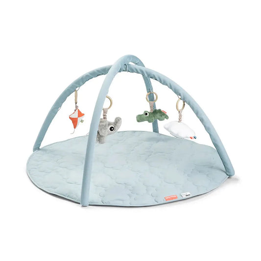 Done by deer Activity Playground play mat