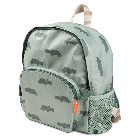 Done by deer Croco 5L backpack