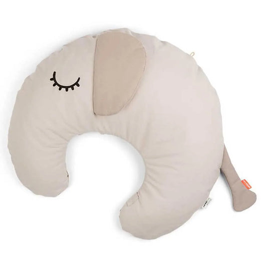 Done by deer Nursing & Baby Pillow Elphee