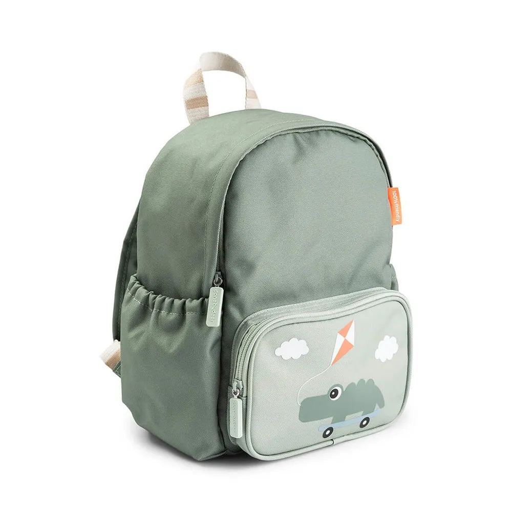 Done by deer Playground 7.5L backpack