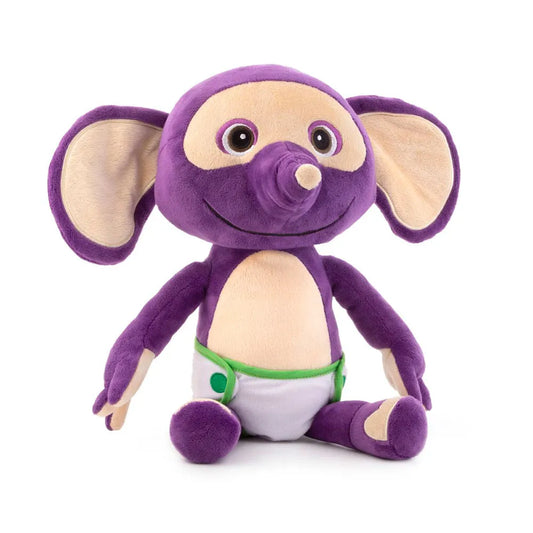 Dr Fantus 35 cm (62112052) teddy