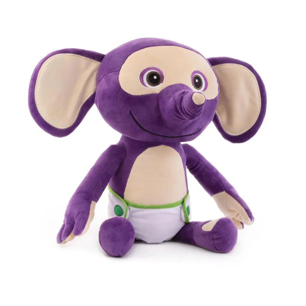 Dr Fantus 50 cm (62112053) teddy