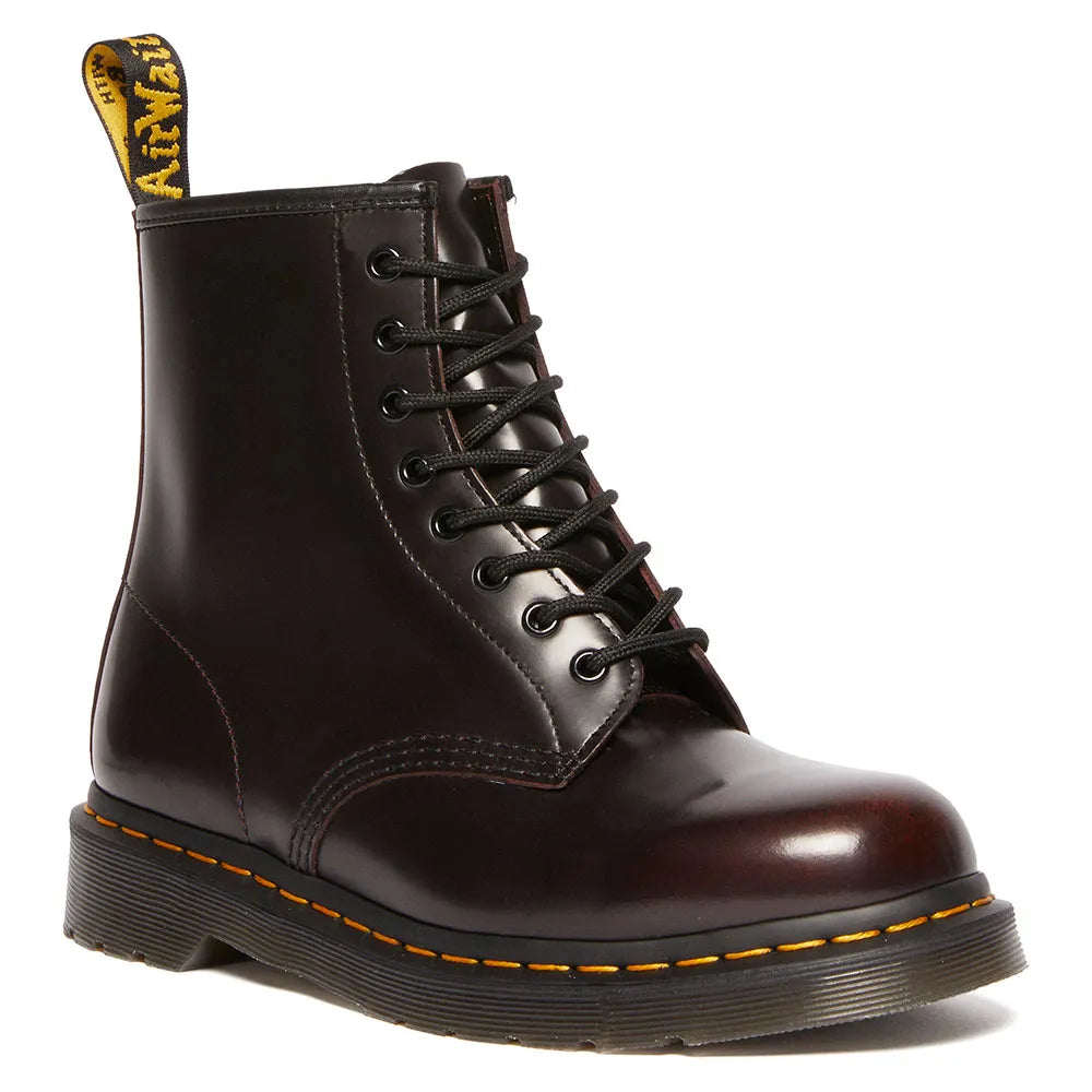 Dr martens 1460 Arcadia boots