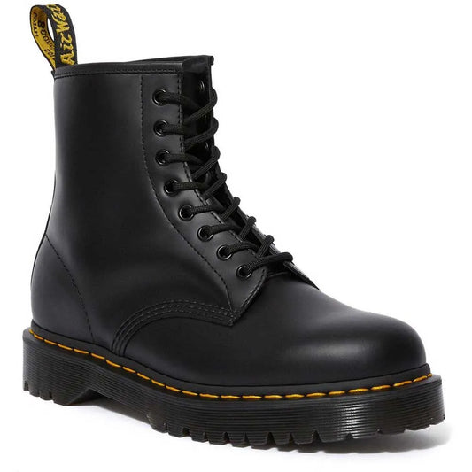 Dr martens 1460 Bex Smooth boots