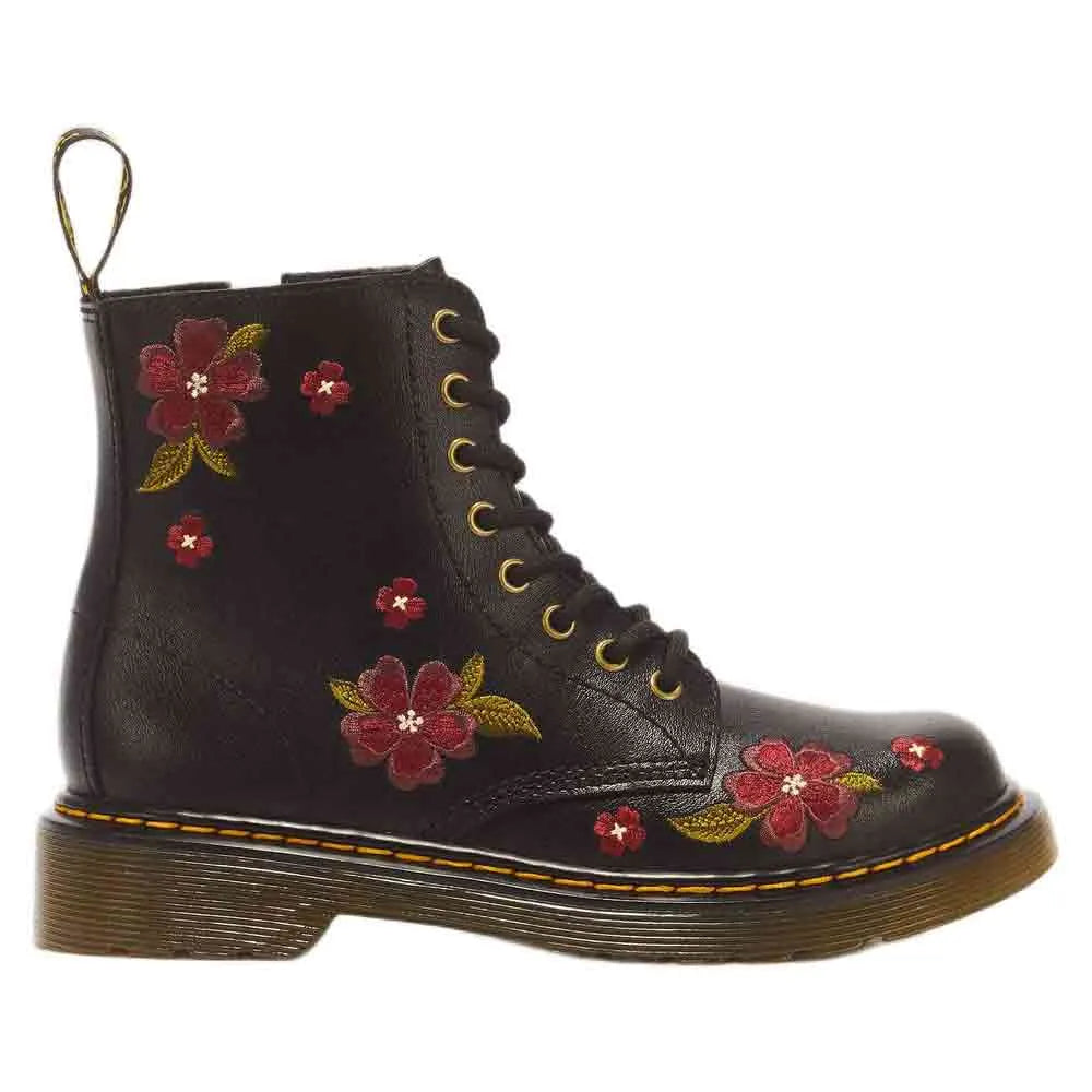 Dr martens 1460 Pascal J boots