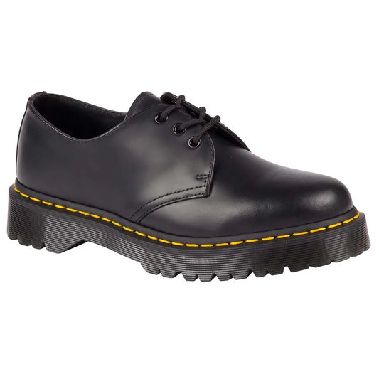 Dr martens 1461 Bex 3 Eye shoes