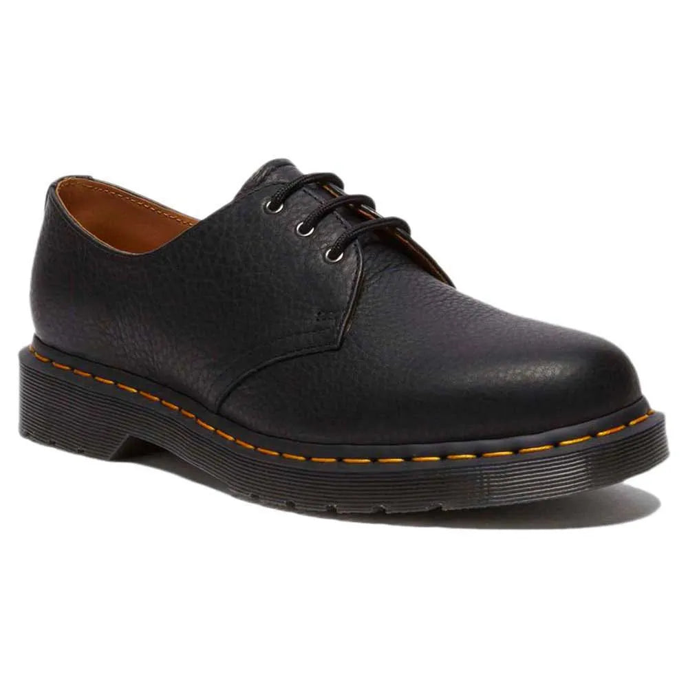 Dr martens 1461 shoes