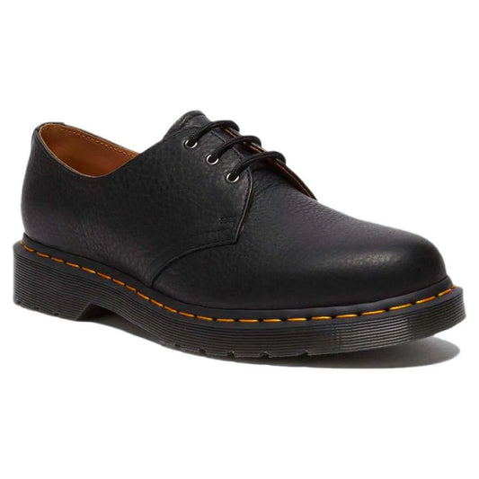 Dr martens 1461 shoes