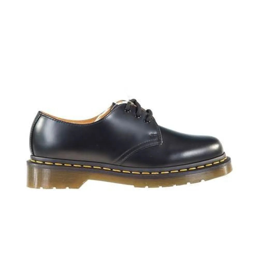 Dr martens 1461 Smooth shoes