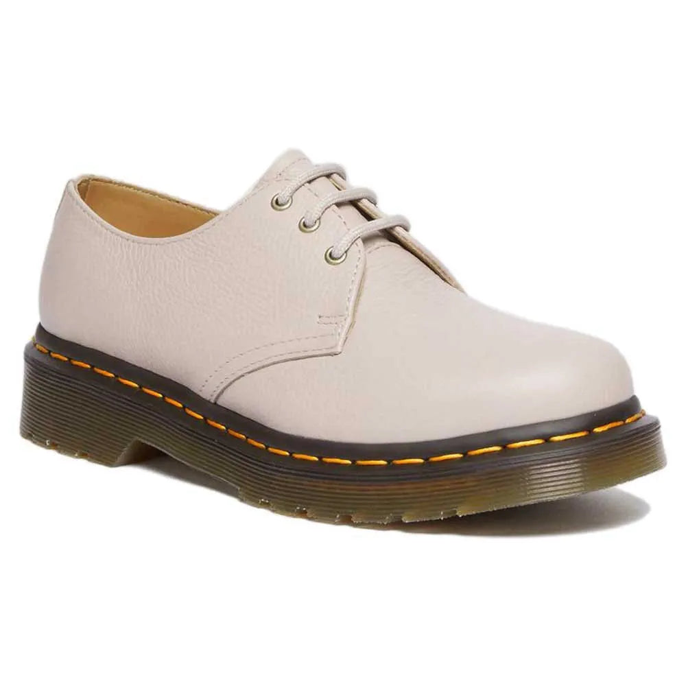 Dr martens 1461 Vintage shoes