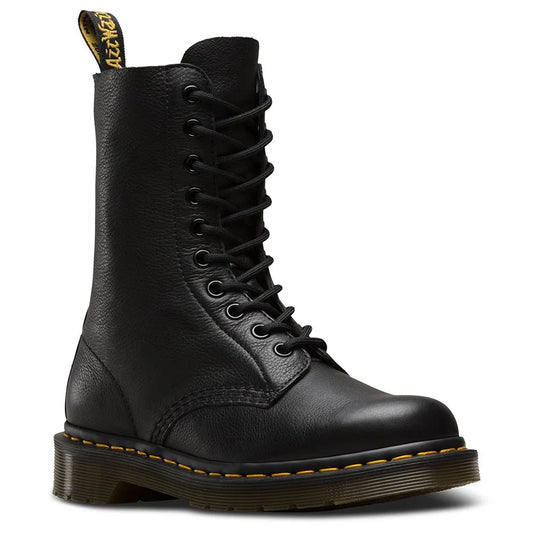 Dr martens 1490 boots