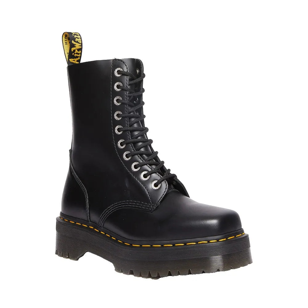 Dr martens 1490 Quad boots