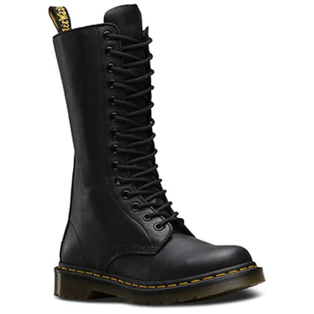 Dr martens 1B99 14 Eye Virginia boots