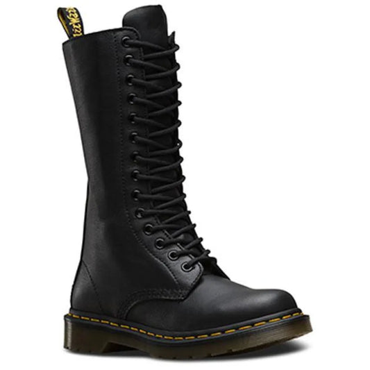 Dr martens 1B99 14 Eye Virginia boots