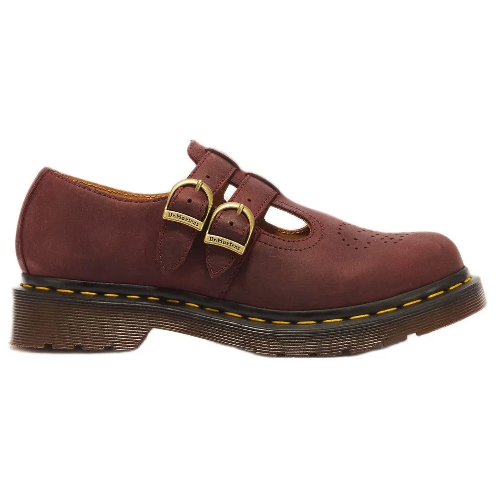 Dr martens 1b99 Bex boots