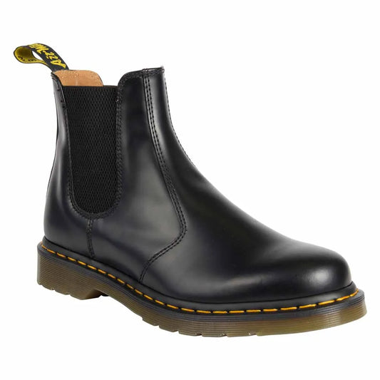 Dr martens 2976 Smooth boots