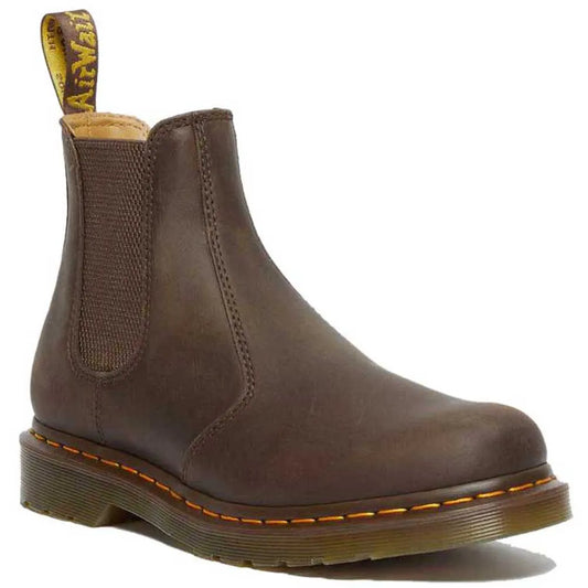 Dr martens 2976 YS boots