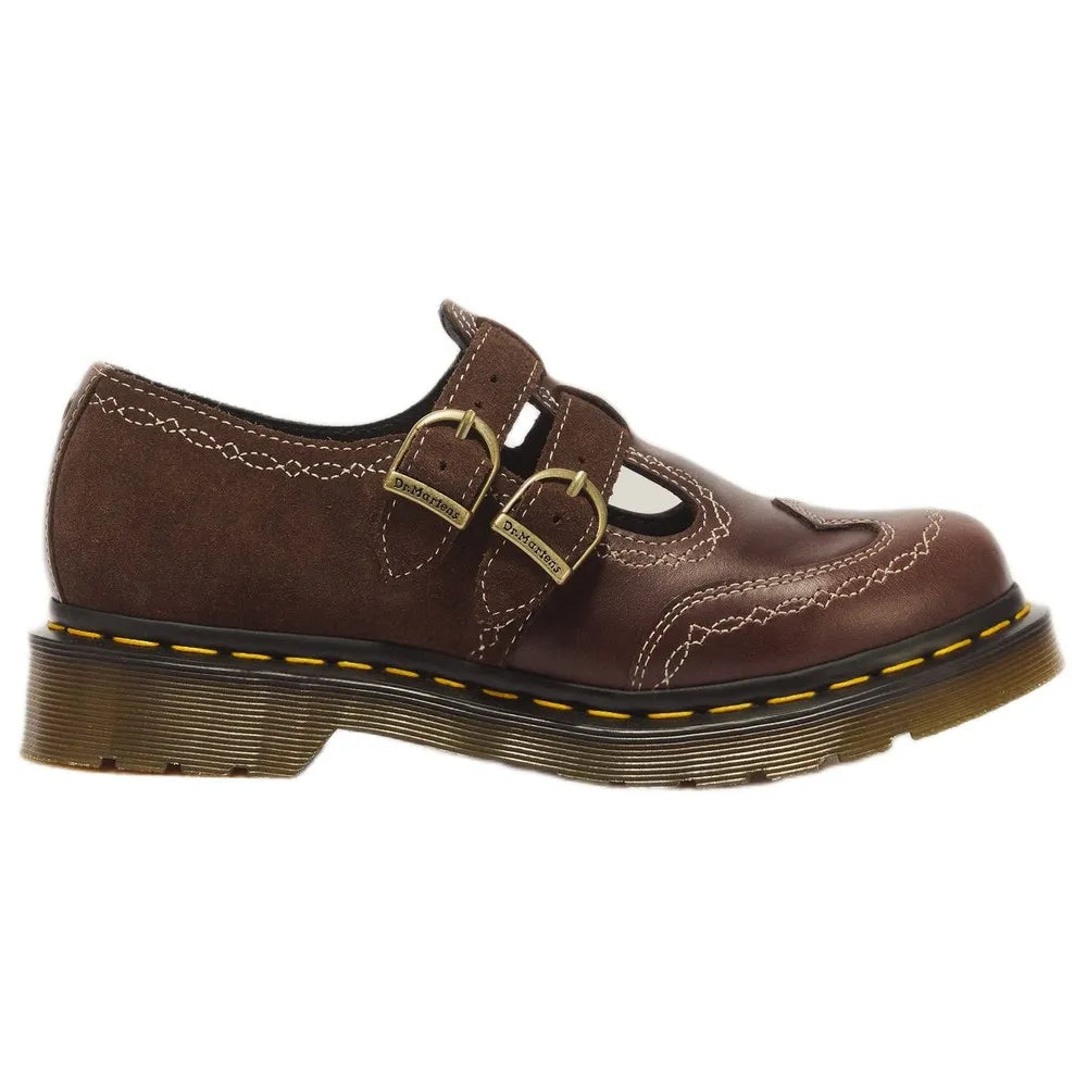 Dr martens 8065 Dr shoes