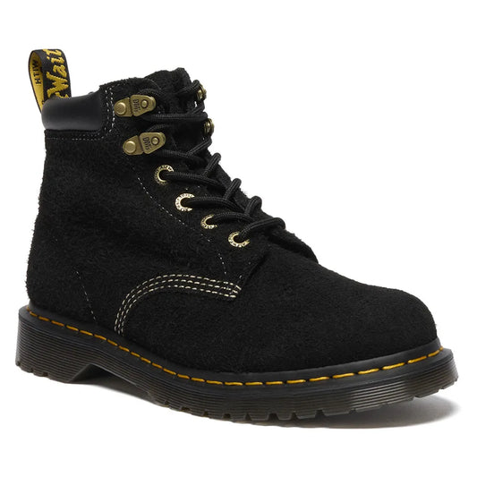 Dr martens 939 booties