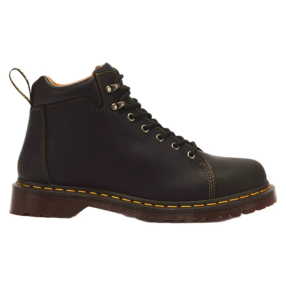 Dr martens 939 Hiker boots