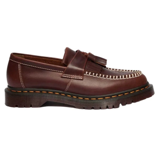 Dr martens Adrian Ben loafers
