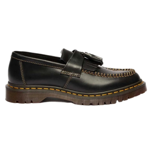 Dr martens Adrian Ben loafers