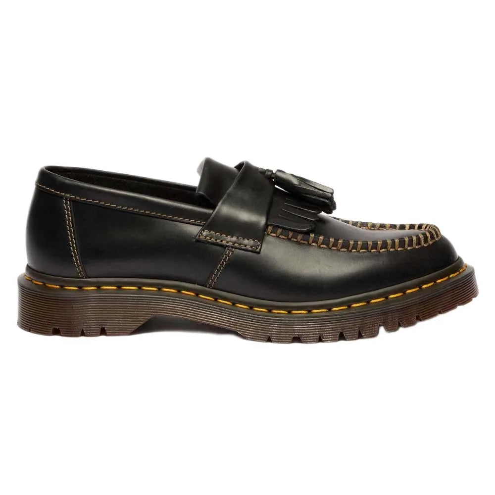 Dr martens Adrian Ben loafers