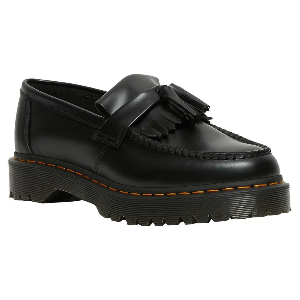 Dr martens Adrian Bex loafers