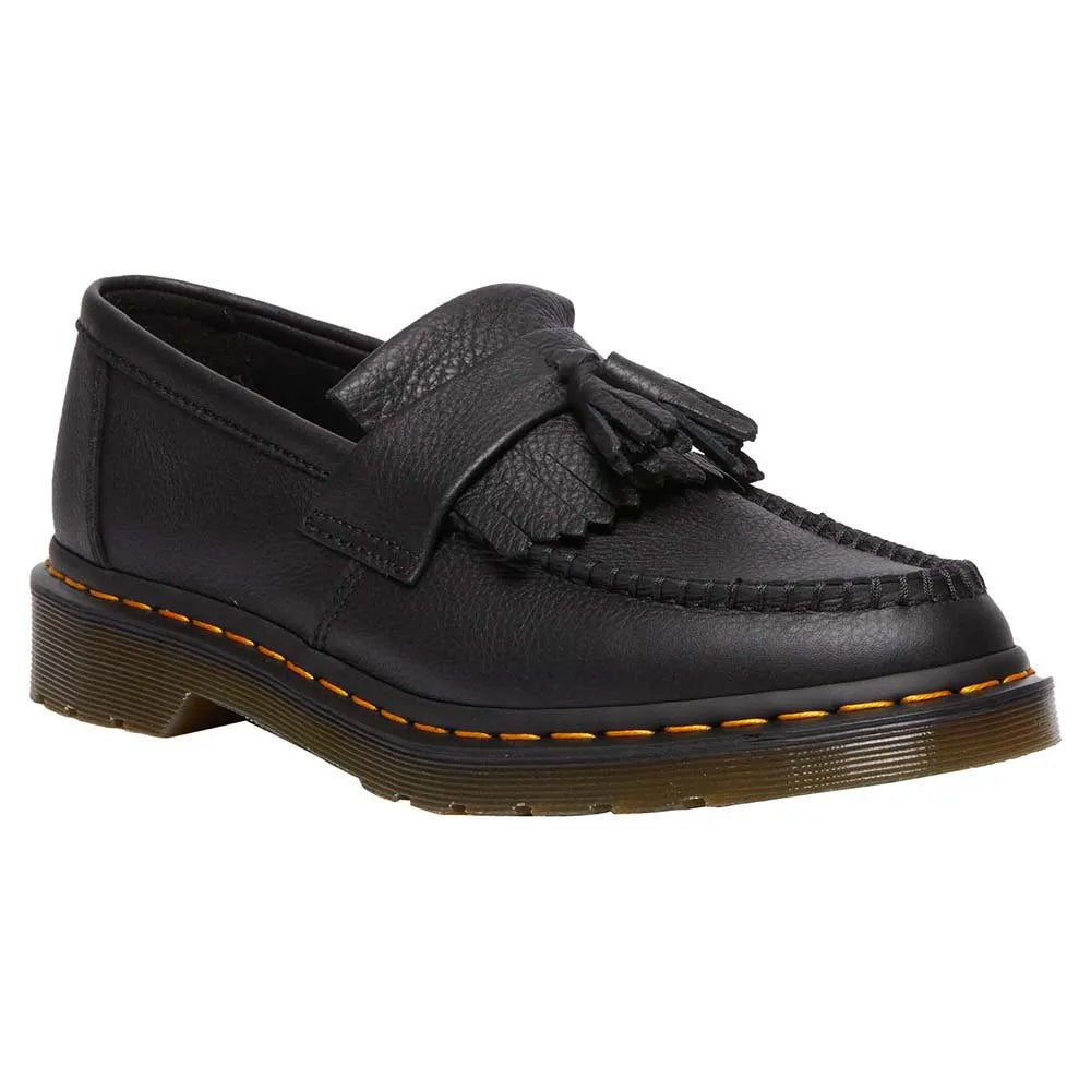 Dr martens Adrian loafers