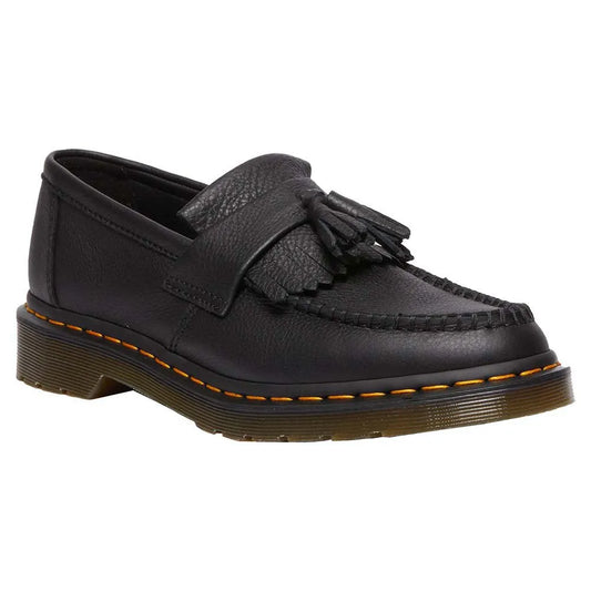Dr martens Adrian loafers