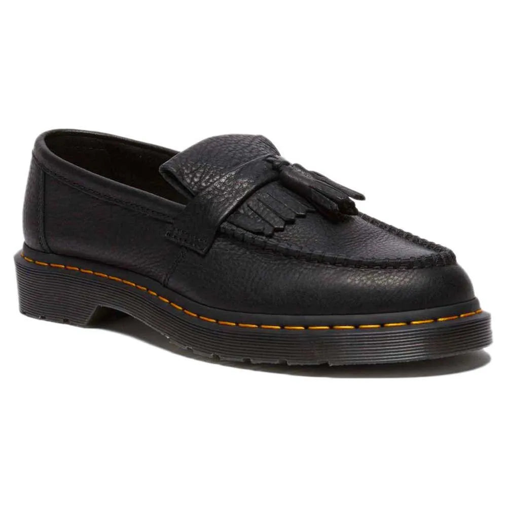 Dr martens Adrian Ys loafers