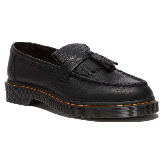 Dr martens Adrian Ys loafers