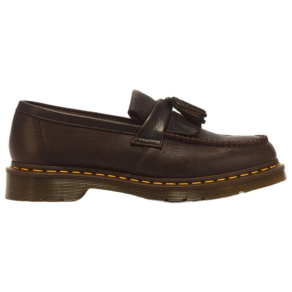 Dr martens Adrian Ys shoes