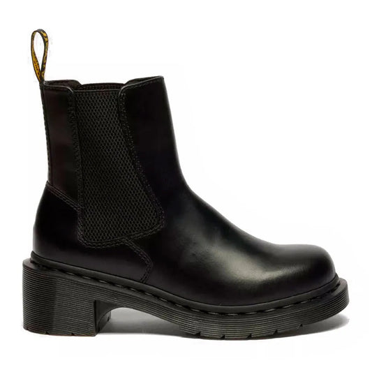 Dr martens Alderstone Chelsea boots