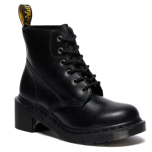 Dr martens Alderstone Lace Up boots
