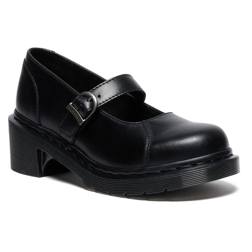 Dr martens Alderstone Mj shoes