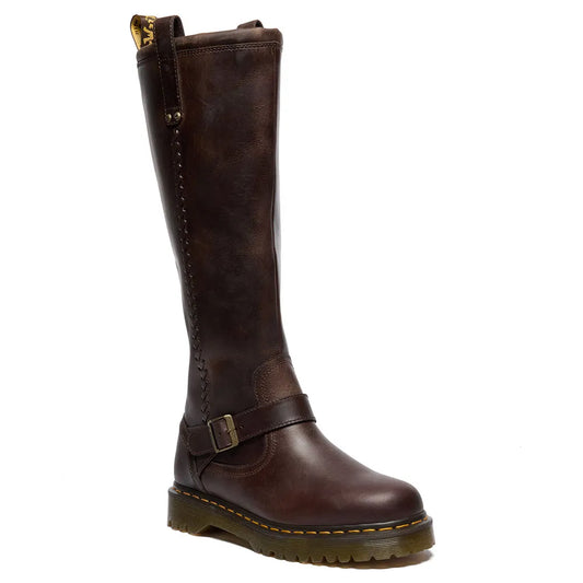 Dr martens Anistone Bkr boots
