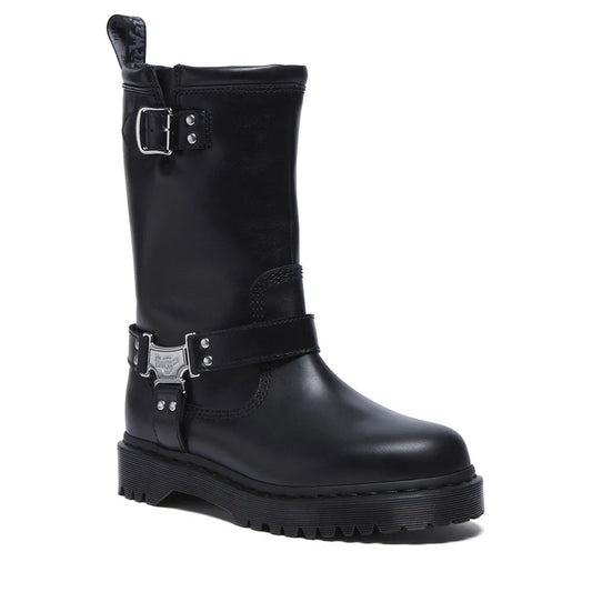 Dr martens Anistone Hi boots