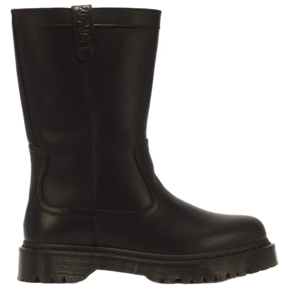 Dr martens Anistone Pull On boots