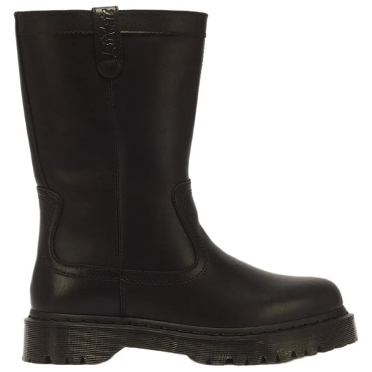 Dr martens Anistone Pull On boots
