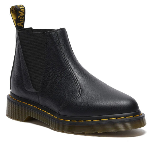 Dr martens Bianca II boots