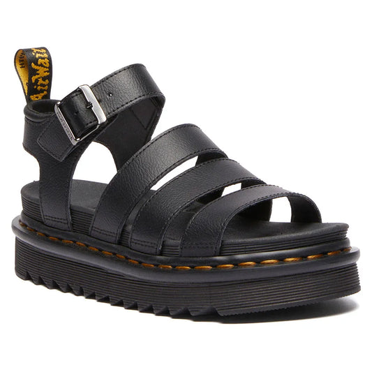 Dr martens Blaire Athena sandals