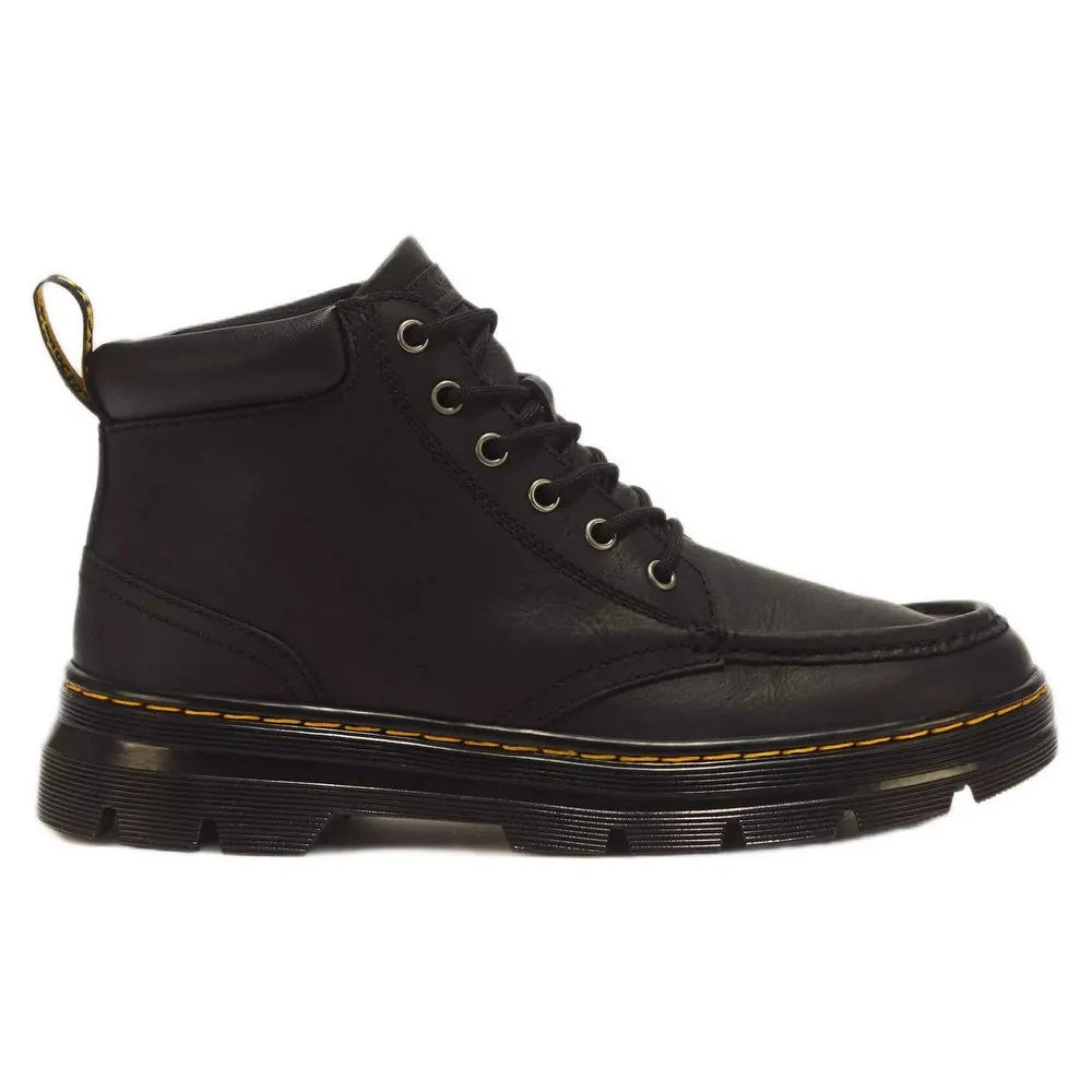 Dr martens Bridwell Chukka boots