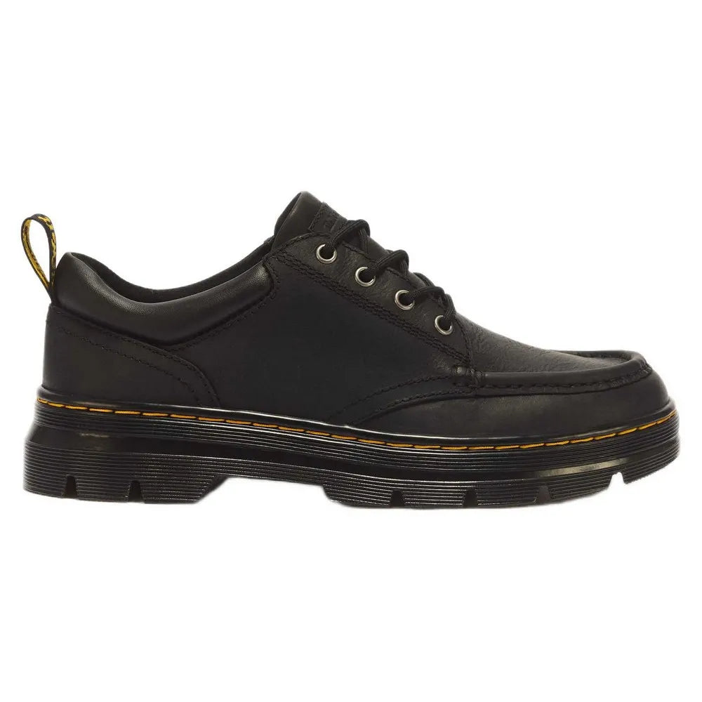 Dr martens Bridwell Low shoes