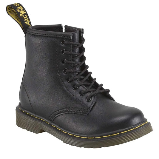 Dr martens Brooklee Lace Softy T boots