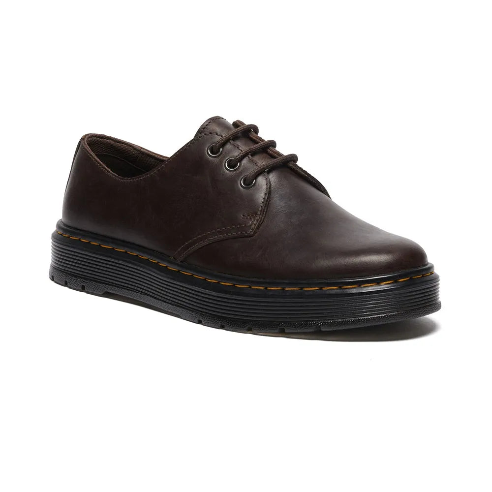 Dr martens Brookline Lo trainers