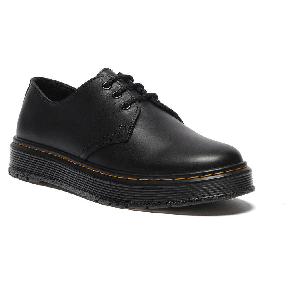 Dr martens Brookline Lo trainers